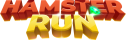 hamsterrun.online