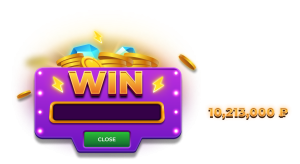 online hamster run slot game.