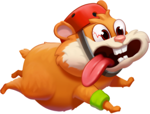 online slot hamster run.