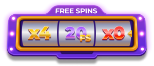online spiel slot run hamster.