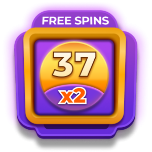 slot hamster run online.