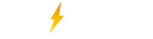 tragaperras online hamster run.
